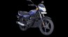 Bs Vi Bajaj Ct100 Right Front Quarter