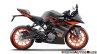 Bs Vi 2020 Ktm Rc 200