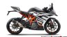 Bs Vi 2020 Ktm Rc 390