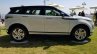 Land Rover Range Rover Evoque Exterior Static Side