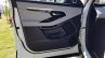 Land Rover Range Rover Evoque Interiors Doors 1