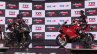 Tvs Apache Rr 310 Launch