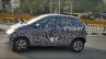 2020 Datsun Redi Go Spied 1