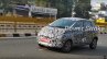 2020 Datsun Redi Go Spied 2