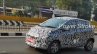 2020 Datsun Redi Go Spied 3