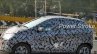 2020 Datsun Redi Go Spied 4