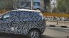 2020 Datsun Redi Go Spied 5