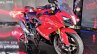 Bs Vi Tvs Apache Rr 310 Racing Red Right Front Qua