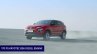 Bs Vi Tata Harrier Automatic Exterior Dynamic 2