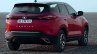 Bs Vi Tata Harrier Automatic Exterior Dynamic 6