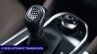 Bs Vi Tata Harrier Automatic Interior Gear Lever 1