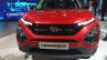 2020 Tata Harrier Automatic Front Auto Expo 2020