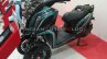 Auto Expo 2020 Hero Electric Ae 3 Trike Left Front