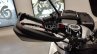 Bs Vi Suzuki Gixxer 155 With Accessories Usb Charg