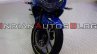 Bs Vi Suzuki Gixxer Sf 250 Motogp Auto Expo 2020 F