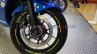 Bs Vi Suzuki Gixxer Sf 250 Motogp Auto Expo 2020 F