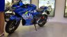 Bs Vi Suzuki Gixxer Sf 250 Motogp Auto Expo 2020 L