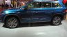 Skoda Kodiaq Petrol Profile Auto Expo 2020