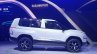 Tata Sierra Concept Right Side Auto Expo 2020