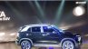 2020 Hyundai Creta Right Side Auto Expo 2020