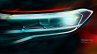 Next Gen Vw Vento Headlamp Teaser Russia