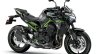 2020 Kawasaki Z900