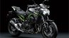 2020 Kawasaki Z900