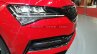 2020 Skoda Superb Sportline Facelift Headlamp Auto