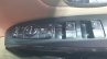 Kia Carnival Hi Limousine Centre Switchgear