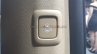 Kia Carnival Hi Limousine Electric Door Opener