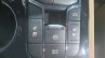 Kia Carnival Hi Limousine Switch Gear