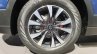 Maruti Suzuki S Cross Petrol Alloy Wheel Auto Expo