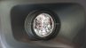 Suzuki Jimny Front Fog Lamp Auto Expo 2020