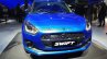 Suzuki Swift Hybrid Front Auto Expo 2020