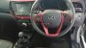 Mahindra Xuv300 Sportz Tgdi Dashboard Driver Side