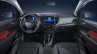 Ru 2020 Hyundai Verna Facelift Interior