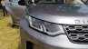 2020 Land Rover Discovery Sport Facelift Headlamp