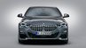 Bmw 2 Series Gran Coupe Front