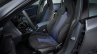 Bmw 2 Series Gran Coupe Front Seats