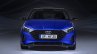 2020 Hyundai I20 Front