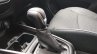 Suzuki Xl7 Automatic Gearshift Lever