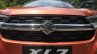 Suzuki Xl7 Grille