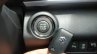 Suzuki Xl7 Key Fob