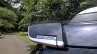 Suzuki Xl7 Spoiler Suzuki Sport Badge