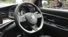 Suzuki Xl7 Steering Wheel