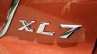 Suzuki Xl7 Xl7 Badge