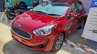 2020 Ford Figo Bs Vi 3