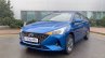 2020 Hyundai Verna Exterior Front End 1