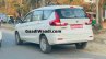 Bs6 Maruti Ertiga Diesel 3 1068x601