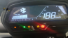 Bs Vi Bajaj Dominar 400 Instrument Cluster